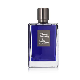 By Kilian Flower of Immortality EDP plnitelný 50 ml UNISEX