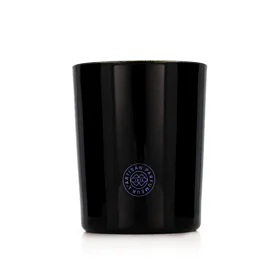 L'Artisan Perfumeur Sous La Glycine parfémovaná svíčka 70 g