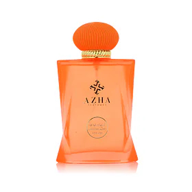 Parfémovaná voda Azha Perfumes Arabian Lady for Her 100 ml