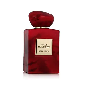 Giorgio Armani Armani/Prive Rouge Malachite EDP 100 ml UNISEX