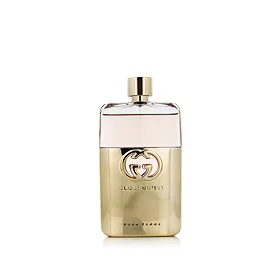 Gucci Guilty Pour Femme EDP 150 ml W