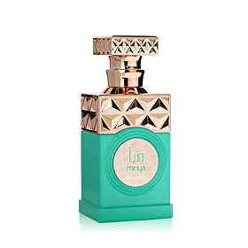 Paris Corner Minya EDP 100 ml UNISEX