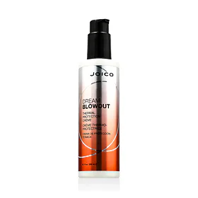 Joico Dream Blowout Thermal Protection Creme 200 ml