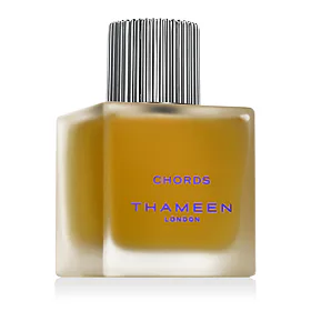 Thameen Chords EDC 100 ml UNISEX