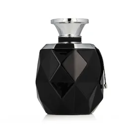 Rue Broca Touche Pour Homme EDP 100 ml M