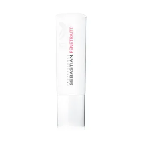 Sebastian Professional Penetraitt Conditioner 250 ml