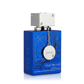 Armaf Club de Nuit Blue Iconic EDP 30 ml M