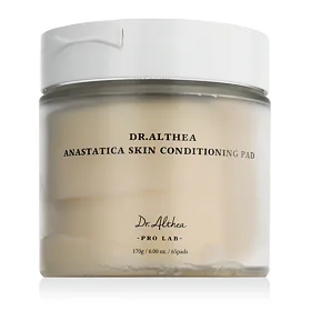 Dr.Althea Anastatica Skin Conditioning Pad 65 ks