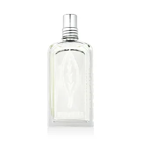 L'Occitane Verveine EDT 100 ml UNISEX