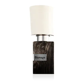 Parfém Nasomatto Blamage 30 ml