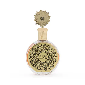 MAISON ASRAR Fakhama EDP 100 ml UNISEX