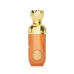 Paris Corner Perseviron EDP 100 ml UNISEX