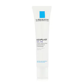 La Roche-Posay Cicaplast Gel B5 40 ml