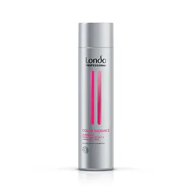 Londa Professional Color Radiance Shampoo 250 ml