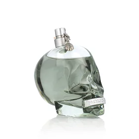 POLICE To Be Green EDT 125 ml UNISEX