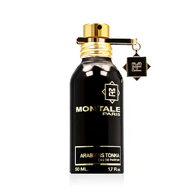 Montale Paris Arabians Tonka EDP 50 ml UNISEX