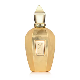 Xerjoff " V " Accento Overdose EDP tester 100 ml UNISEX