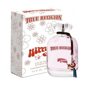 Parfémovaná voda True Religion Hippie Chic 100 ml