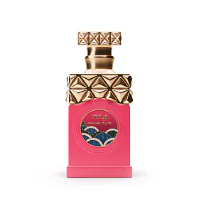 Paris Corner Minya Caramel Dulce EDP 100 ml W