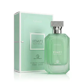 Grandeur Tempt Pistacia EDP 100 ml UNISEX
