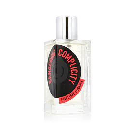 Etat Libre D’Orange Dangerous Complicity EDP tester 100 ml UNISEX