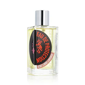 Etat Libre D’Orange Rossy de Palma Eau de Protection EDP tester 100 ml W
