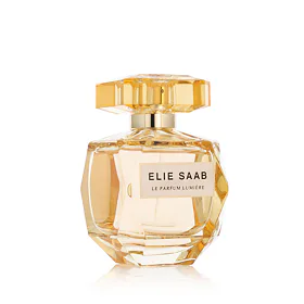 Parfémovaná voda Tester Elie Saab Le Parfum Lumière 90 ml