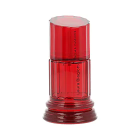 Laura Biagiotti Roma Passione EDT 50 ml W