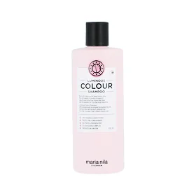 Maria Nila Luminous Colour Shampoo 350 ml