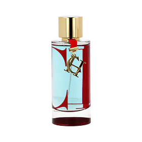 Carolina Herrera CH L'Eau 2017 EDT tester 100 ml W