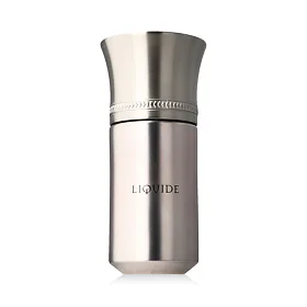 Liquides Imaginaires Liquide 2020 EDP 100 ml UNISEX