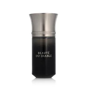 Liquides Imaginaires Beaute du Diable EDP 100 ml UNISEX