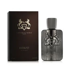 Parfémovaná voda Parfums de Marly Herod 125 ml