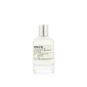 Le Labo Neroli 36 EDP 100 ml UNISEX