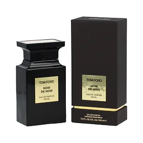 Parfémovaná voda Tom Ford Noir de Noir 100 ml