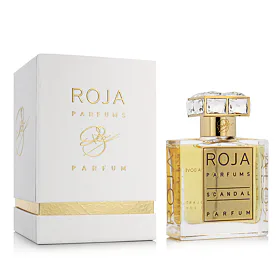 Parfém Roja Parfums Scandal 50 ml