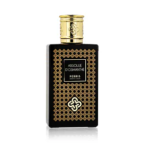 Perris Monte Carlo Absolue d’Osmanthe EDP 50 ml UNISEX