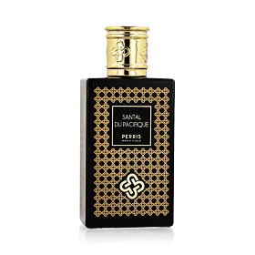 Parfémovaná voda Perris Monte Carlo Santal du Pacifique 50 ml