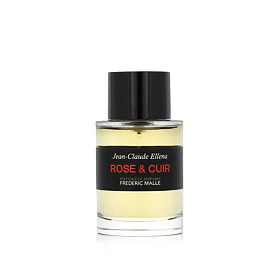 Frederic Malle Jean-Claude Ellena Rose & Cuir EDP 100 ml UNISEX
