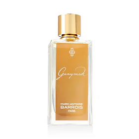 Marc-Antoine Barrois Ganymede EDP 100 ml UNISEX