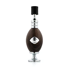Lattafa Pride Hala 100 ml