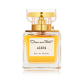 Oscar De La Renta Alibi EDP 100 ml W