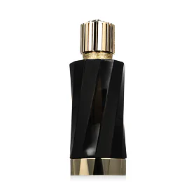 Versace Atelier Versace Tabac Impérial EDP 100 ml UNISEX
