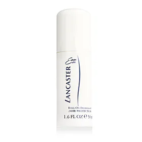 Lancaster Eau de Lancaster DEO Roll-On 50 ml W