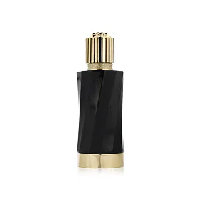 Versace Atelier Versace Encens Suprême EDP 100 ml UNISEX
