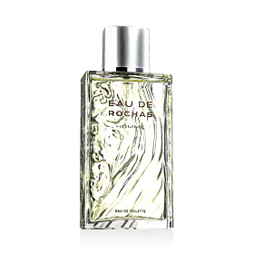 Rochas Eau de Rochas pour Homme EDT 200 ml M