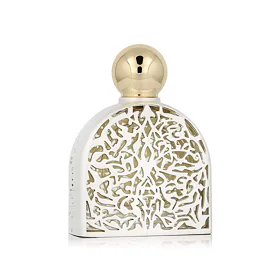 M.Micallef Secrets of Love Spiritual EDP 75 ml UNISEX