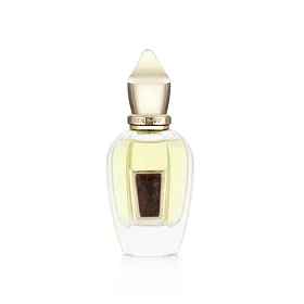Parfém Xerjoff XJ 17/17 Richwood 50 ml