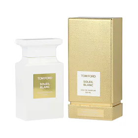 Parfémovaná voda Tom Ford Soleil Blanc 100 ml