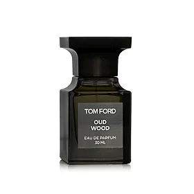 Tom Ford Oud Wood EDP 30 ml UNISEX
